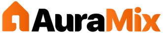 Aura Mix