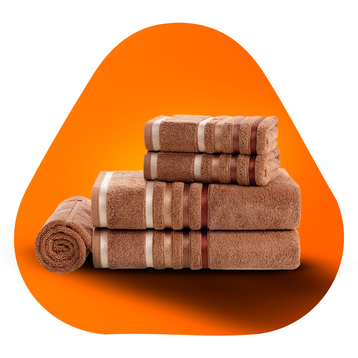 TOWELS